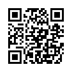 GCB22DHAN QRCode