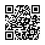 GCB25DHFN QRCode