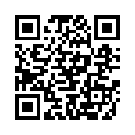 GCB34DHBR QRCode