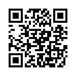 GCB35DHLR QRCode