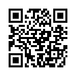 GCB35DHNR QRCode