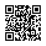 GCB40DHNT QRCode