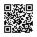 GCB40DYHD QRCode