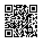 GCB50DHAD QRCode