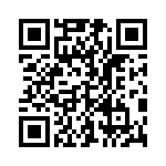 GCB50DYRD QRCode