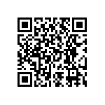 GCB55DYHN-S1355 QRCode