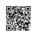 GCB56DHFT-S578 QRCode