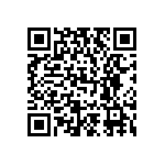 GCB60DHNT-S621 QRCode