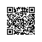 GCB60DYFN-S1355 QRCode