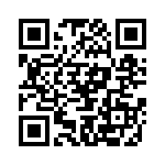 GCB85DHNT QRCode