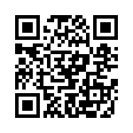 GCB90DHLN QRCode