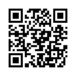 GCB95DHNR QRCode