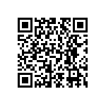 GCC06DRSD-S273 QRCode