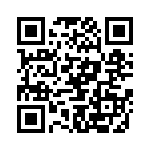 GCC07DRAS QRCode