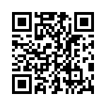 GCC08DRYH QRCode