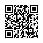 GCC10DRYH-S93 QRCode