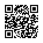 GCC13DRYI-S13 QRCode