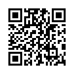 GCC15DRXS QRCode