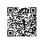 GCC15DRYN-S734 QRCode