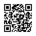 GCC17DREN-S93 QRCode