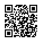 GCC19DRXS QRCode