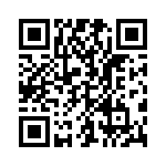 GCC19DRYI-S13 QRCode