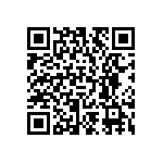 GCC20DREH-S734 QRCode