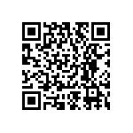 GCC22DCAH-S189 QRCode