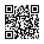 GCC22DREN-S93 QRCode