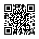 GCC22DRTN QRCode