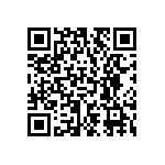 GCC22DRTS-S734 QRCode