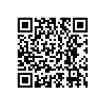 GCC24DCST-S288 QRCode