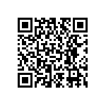 GCC25DRTH-S734 QRCode