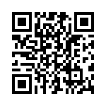 GCC25DRTH-S93 QRCode