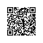 GCC36DRXH-S734 QRCode