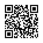 GCC36DRYH QRCode