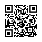 GCC36DRYI QRCode