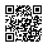 GCC44DRTS-S93 QRCode