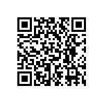 GCC49DRXS-S734 QRCode