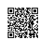 GCC55DCMH-S288 QRCode