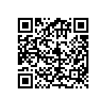 GCD188R72A472KA01D QRCode