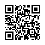 GCE10DHFD QRCode