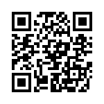 GCE25DHRN QRCode