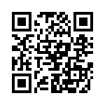 GCE35DHHT QRCode