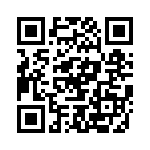 GCHDLP26M26F QRCode