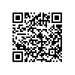 GCJ216R72A472KA01D QRCode