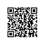 GCM0335C1E1R4CD03D QRCode