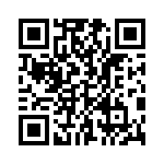 GCM06DRAS QRCode