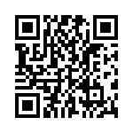 GCM06DSEI-S13 QRCode