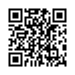 GCM06DTBT QRCode